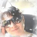 ���� �������, ������� - ��������� 11 ������ 2019 � ������ ���� ����������