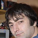 ���� �����, ������, 40 ��� - ��������� 7 ����� 2019 � ������ ���� ����������