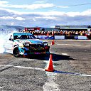 ���� ������, ����, 35 ��� - ��������� 14 �������� 2018 � ������ ���� ����������