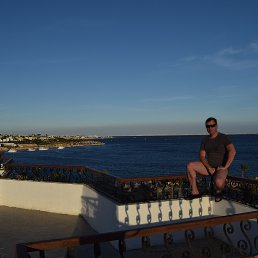 Nik, ��������