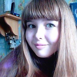 ���� �������, �������������-����������, 28 ��� - ��������� 27 ����� 2019