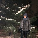 ���� ����, ����� - ��������� 8 ������� 2018 � ������ ���� ����������
