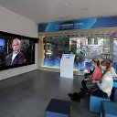 ���� �������, ����������� - ��������� 30 ������ 2018 � ������ ������ ��������