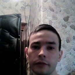 ���� �����, �����, 36 ��� - ��������� 16 ����� 2019