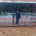 ���� Mariya, �����-���������, 45 ��� - ��������� 22 ������� 2018 � ������ ���� ����������