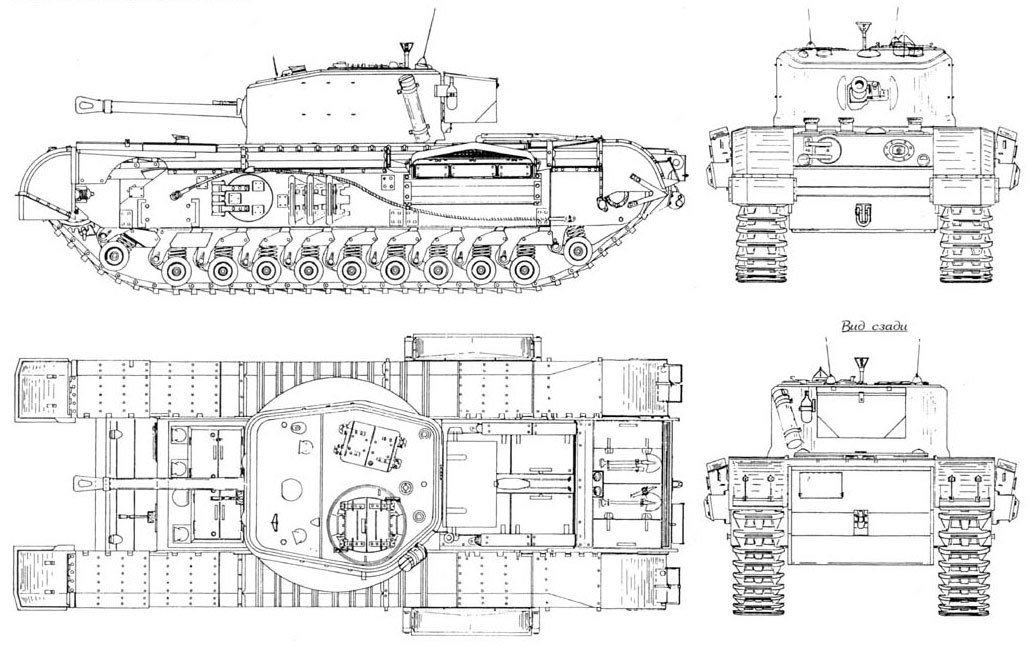 Тяжелый чертеж. Чертежи танка Черчилль. Черчилль танк чертеж. Чертеж танка Черчилль 1. Черчилль 3 чертеж.