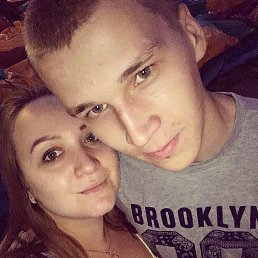 ˸��, ������ �����, 29 ���