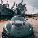 ���� ���, ������, 40 ��� - ��������� 29 �������� 2018 � ������ ���� ����������