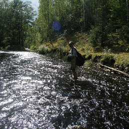 ���� ������, �����-���������, 64 ���� - ��������� 5 ������ 2018