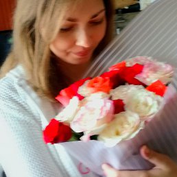 ���� ����, ����� - ��������� 4 ������� 2018