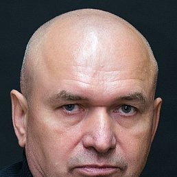 �������, �������