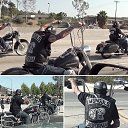 ���� Harley.rip, ���������, 38 ��� - ��������� 4 ������� 2018 � ������ ���� ���� � ���� � �����