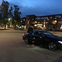 ���� Anton, �����, 29 ��� - ��������� 24 ������� 2018