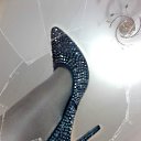 ���� &lrm;&lrm;Valeria, ��������� - ��������� 2 ������ 2019 � ������ ���� ����������