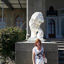 ���� ������, �������, 59 ��� - ��������� 28 ������� 2018 � ������ ����� 18 ��� !!!�