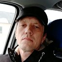 ���� �����, ��������, 47 ��� - ��������� 5 �������� 2018 � ������ ���� ����������