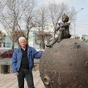 ���� ������, ���������� - ��������� 20 ���� 2018 � ������ ���� ����������