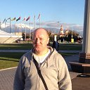 ���� �������, �����, 55 ��� - ��������� 23 ������ 2018 � ������ ���� ����������