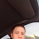 ���� ����� �������, �����������-��-�����, 37 ��� - ��������� 18 ������� 2019 � ������ ���� ����������