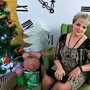 ���� ������, ��������� - ��������� 1 ������ 2019 � ������ ���� ����������