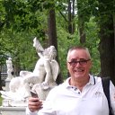  es bueno vivir dar geriau