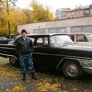 ������, 42 ����, ���������