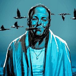 ��������, ������-���, 54 ����