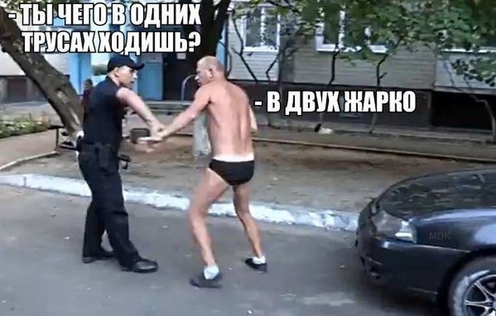    ... - 7  2019  10:08
