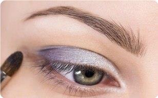 ������� | �������� | ����-����� - 23 �������� 2018 � 16:44 - 2