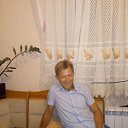 ���� �����, �����, 55 ��� - ��������� 13 �������� 2018 � ������ ���� ����������