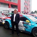 ���� ������, ������, 57 ��� - ��������� 31 ���� 2018