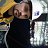 ���� Yuriy, �����������, 42 ���� - ��������� 17 ������� 2018