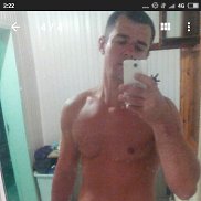 ���������, 40 ���, ������