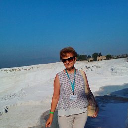 ���� �������, ��������� - ��������� 13 ������� 2018