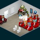 ���� ����, ����, 25 ��� - ��������� 10 �������� 2018 � ������ �Tropikania�