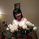 ���� �����, �����-��������� - ��������� 9 ������� 2018 � ������ ���� ����������