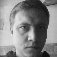 Andrey, 37 , --