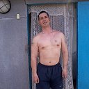 ���� ������, �����, 51 ��� - ��������� 4 ������� 2019 � ������ ���� ����������