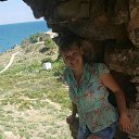 ���� �������, �����-���������, 38 ��� - ��������� 6 �������� 2018 � ������ �������