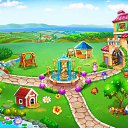 ���� ��������, ����, 66 ��� - ��������� 24 ������� 2018 � ������ �������� �������-�������