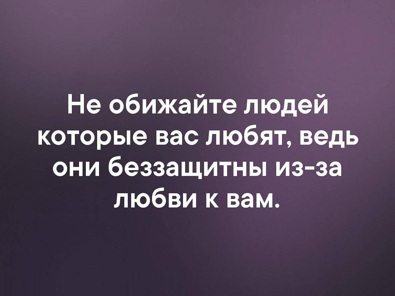 . - 1  2019  16:44