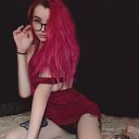 ���� ����, �����-���������, 27 ��� - ��������� 29 ������� 2018 � ������ ���� ����������