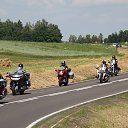  , , 48  -  13  2018     . . 2018