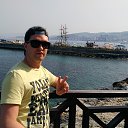 ���� �������, ������, 34 ���� - ��������� 10 ������� 2018 � ������ ���� ����������