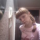 ���� ����, ������, 36 ��� - ��������� 21 ���� 2018 � ������ ���� ����������