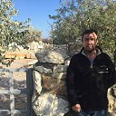 ���� ������ �, ������, 59 ��� - ��������� 19 ���� 2018 � ������ ���� ����������