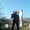 ���� �����, �����, 37 ��� - ��������� 28 ������ 2018 � ������ ���� ����������