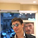 ���� Alex, �����, 46 ��� - ��������� 3 ������� 2018 � ������ ���� ����������