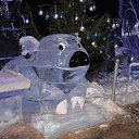 ���� �������, �����-���������, 68 ��� - ��������� 18 ������ 2019 � ������ ��������� �������