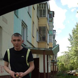 ������, ����������, 50 ���